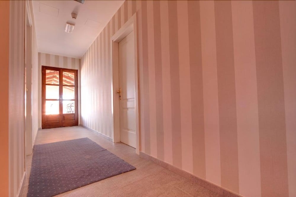 Hotel Albergo Ristorante Ai Tardì